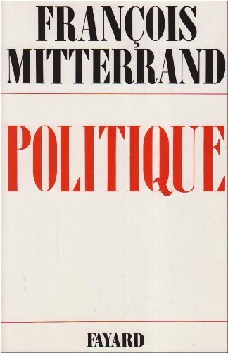Politique 2