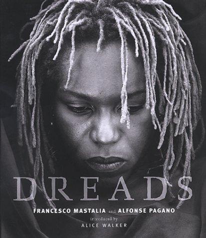 Dreads