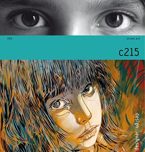 Designer&design 086: C215
