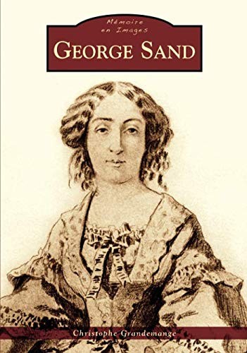George Sand (French Edition)