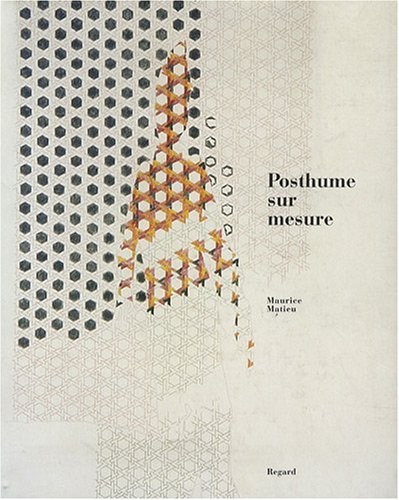 Posthume sur mesure