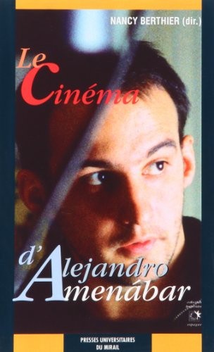 Le cinéma d'Alejandro Aménabar