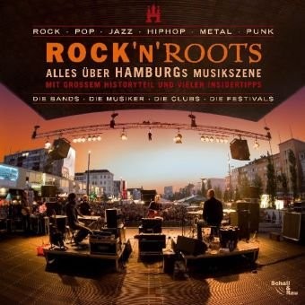 Rock´n´Roots