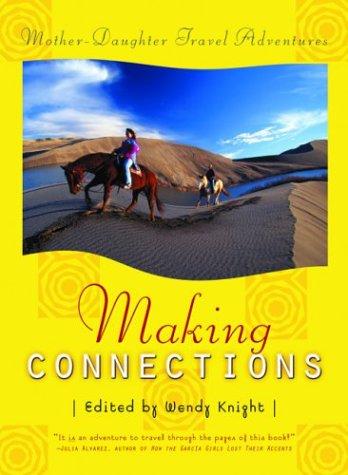 Making Connections