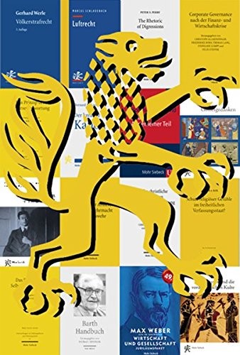 Ursprung Und Umgebung: Betrachtungen Uber Geschichte Und Natur. Metaphysik III (German Edition)