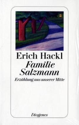Familie Salzmann