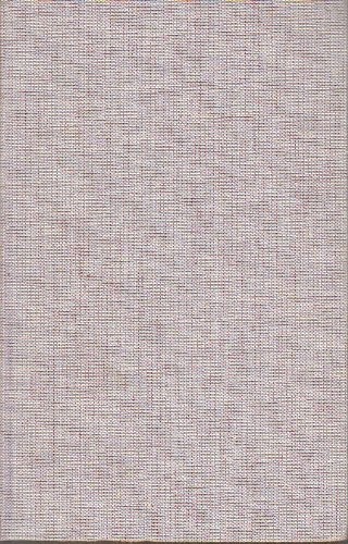 Sozialgeschichte der Kunst und Literatur