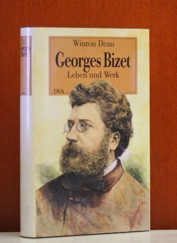 Georges Bizet