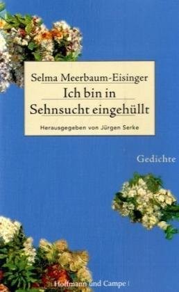 Ich bin in Sehnsucht eingehüllt. Sonderausgabe