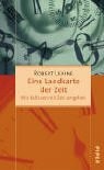 Eine Landkarte der Zeit