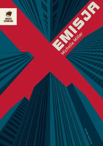 Emisja