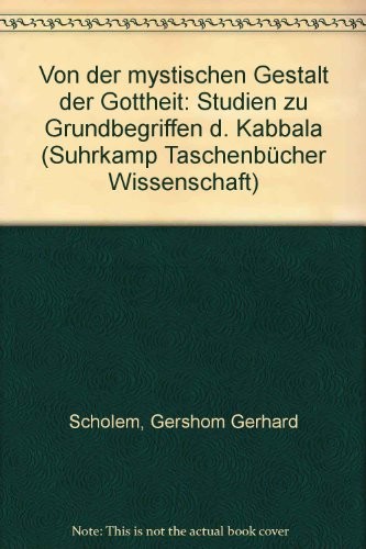 Kriminologie im Strafprozess: Zur Bedeutung psychologischer, soziologischer und kriminologischer Erkenntnisse für die Strafrechtspraxis (Suhrkamp Taschenbuch Wissenschaft) (German Edition)