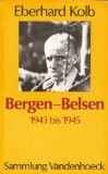 Bergen-Belsen