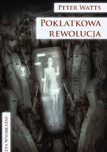 poklatkowa rewolucja