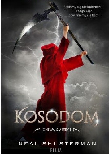 Kosodom