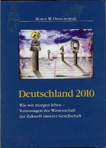 Deutschland 2010