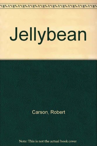 Jellybean