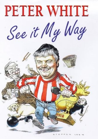 See It My Way