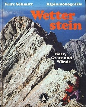 Wetterstein