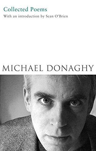 Collected Poems