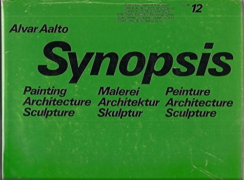 Synopsis