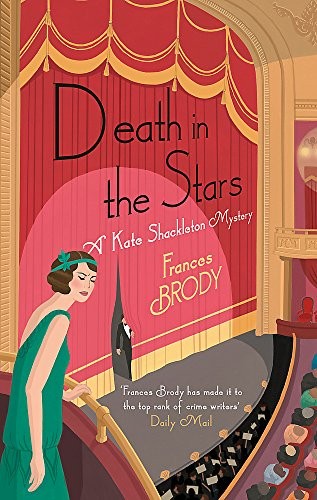Death in the Stars
