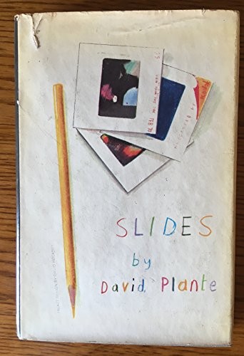 Slides