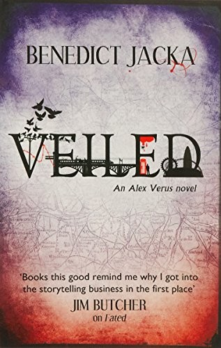 Veiled