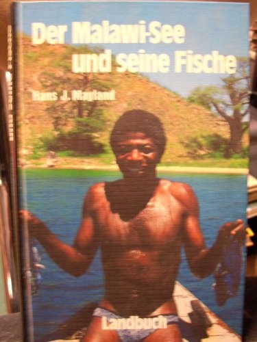 Der Malawi-See und seine Fische