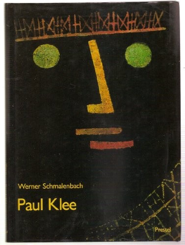 Paul Klee