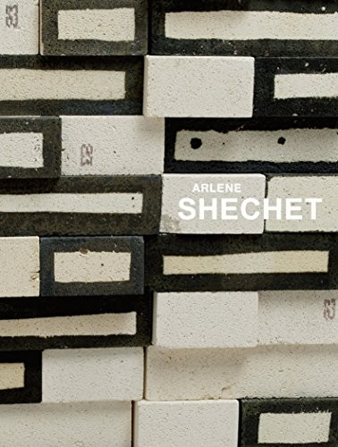 Arlene Shechet: All at Once