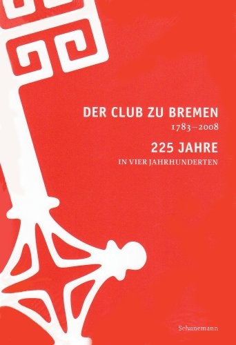 Philosophie Der Kunstgeschichte