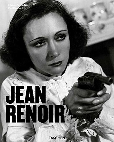 Jean Renoir