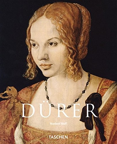 Albrecht Dürer