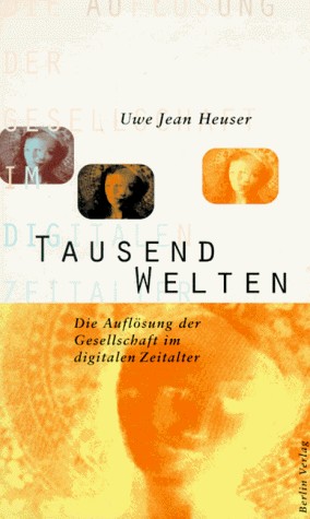 Tausend Welten