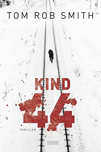 Child 44