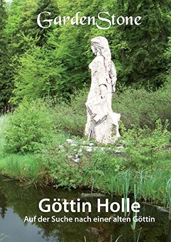 Göttin Holle (German Edition)