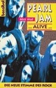 Pearl Jam