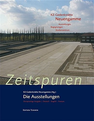 Zeitspuren