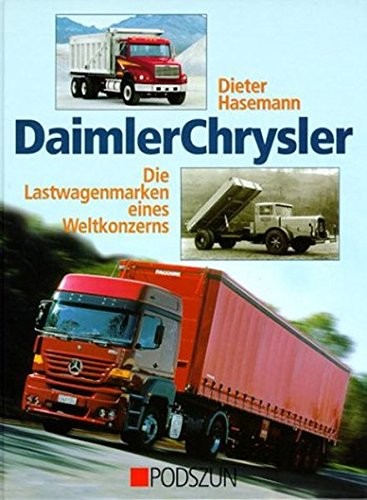 DaimlerChrysler