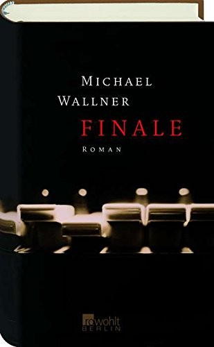 Finale.