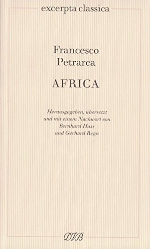 Africa