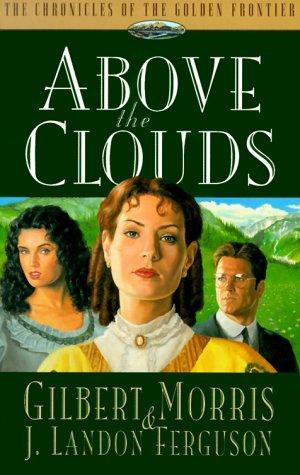 Above the Clouds