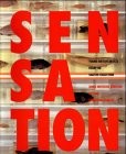 Sensation: Young British Artists From the Saatchi Collection