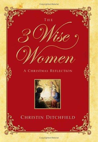 The 3 Wise Women