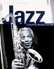 Jazz in Nordrhein-Westfalen seit 1946 (Musikland NRW) (German Edition)
