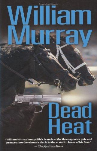 Dead heat