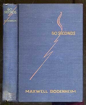 Sixty seconds