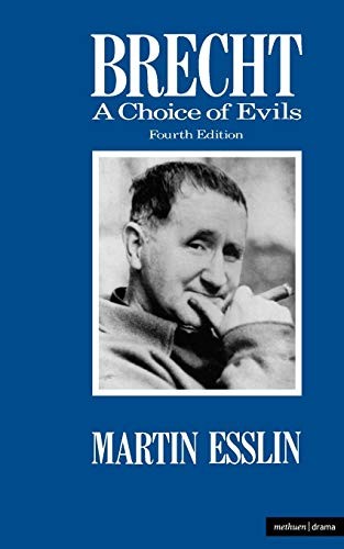 Brecht