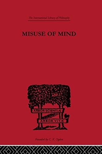 Sexual moralities in France, 1780-1980